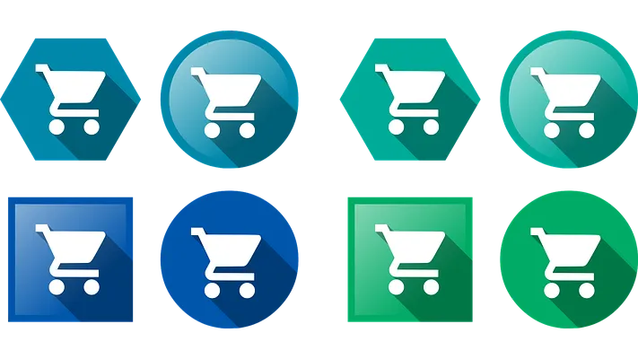 Online-Handel-pixabay-cart-1987511_960_720